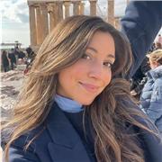 Refuerzo escolar y de materias relacionadas con economía, empresa y administración